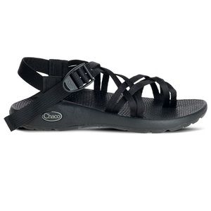 Chacos ZX/2 Classic Sanda